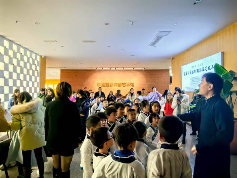 明山区文旅项目策划