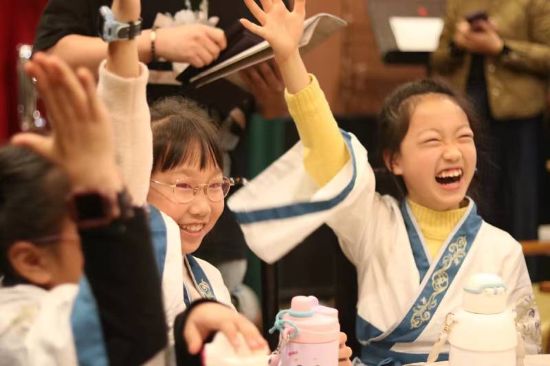 明山区文旅项目策划