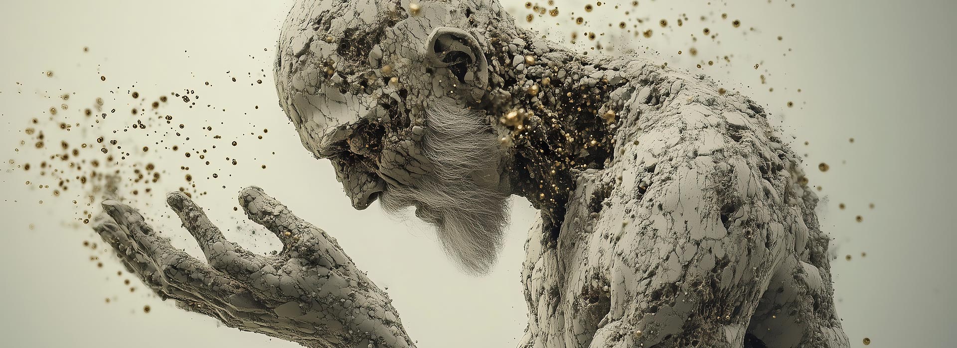 明山区文旅项目策划公司