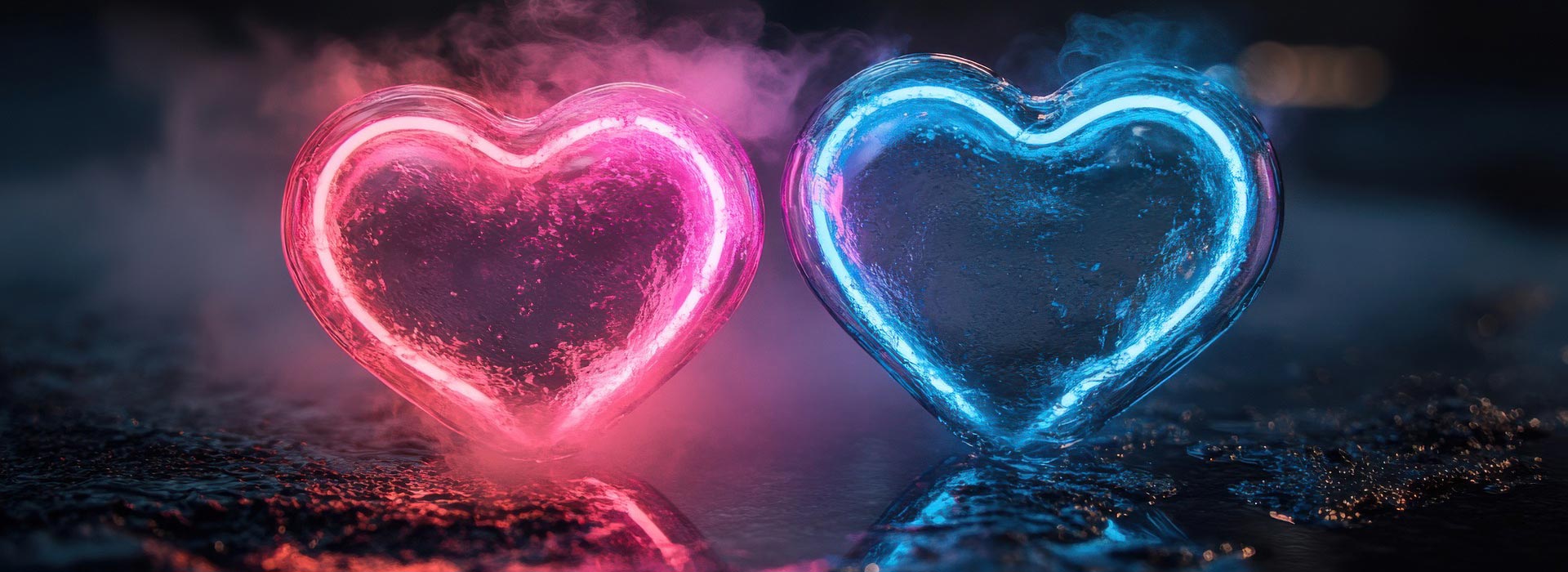 明山区文化资源挖掘公司